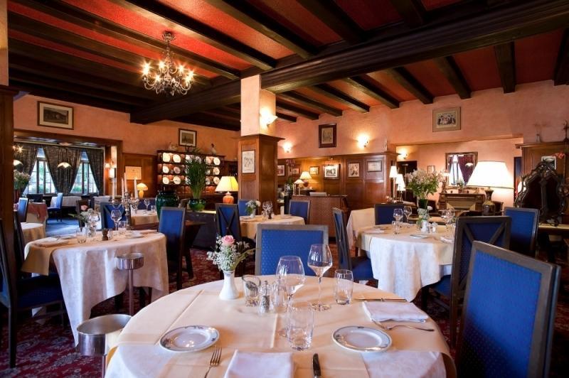 Aux Armes De France Hotel Ammerschwihr Kültér fotó